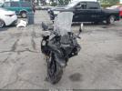 Yamaha Yzfr7 Image 3