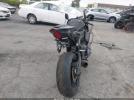 Yamaha Yzfr7 Image 8