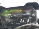 Yamaha Yzfr7 Image 5
