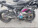 Yamaha Yzfr7 Image 11
