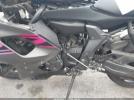 Yamaha Yzfr7 Image 7