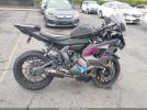 Yamaha Yzfr7 Image 10
