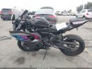 Yamaha Yzfr7 Image 12