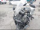 Yamaha Yzfr7 Image 16