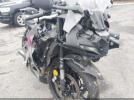 Yamaha Yzfr7 Image 13