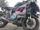 Yamaha Yzfr7 Image 14