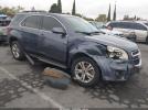 Chevrolet Equinox 2lt Image 1