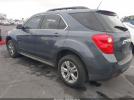 Chevrolet Equinox 2lt Image 7