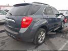 Chevrolet Equinox 2lt Image 12