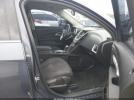 Chevrolet Equinox 2lt Image 6