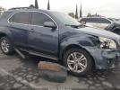 Chevrolet Equinox 2lt Image 8
