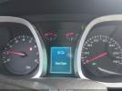 Chevrolet Equinox 2lt Image 9