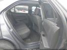 Chevrolet Equinox 2lt Image 10