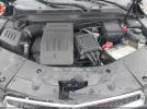 Chevrolet Equinox 2lt Image 11