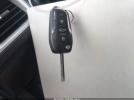 Chevrolet Equinox 2lt Image 14