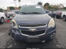 Chevrolet Equinox 2lt Image 15