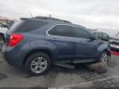 Chevrolet Equinox 2lt Image 16