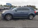 Chevrolet Equinox 2lt Image 5