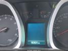 Chevrolet Equinox 2lt Image 4