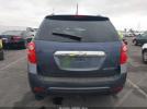 Chevrolet Equinox 2lt Image 2