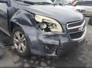 Chevrolet Equinox 2lt Image 3