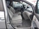 Honda Odyssey Ex Image 4