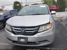 Honda Odyssey Ex Image 13