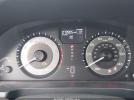 Honda Odyssey Ex Image 8