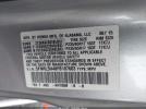 Honda Odyssey Ex Image 14