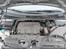 Honda Odyssey Ex Image 3