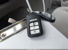 Honda Odyssey Ex Image 11