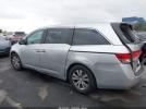 Honda Odyssey Ex Image 15