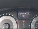 Honda Odyssey Ex Image 2