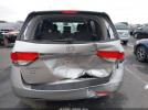 Honda Odyssey Ex Image 16