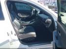 Lexus Is Image 2