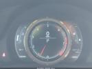 Lexus Is Image 3