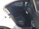Lexus Is Image 10
