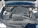 Lexus Is Image 5