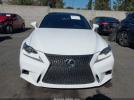 Lexus Is Image 7