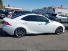 Lexus Is Image 11