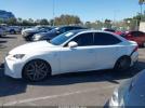 Lexus Is Image 9