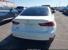 Lexus Is Image 16