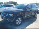 Jeep Grand Cherokee Laredo Image 15