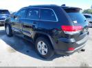 Jeep Grand Cherokee Laredo Image 16