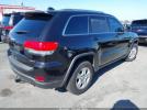 Jeep Grand Cherokee Laredo Image 17
