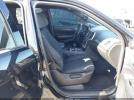 Jeep Grand Cherokee Laredo Image 2