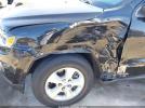 Jeep Grand Cherokee Laredo Image 5