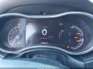 Jeep Grand Cherokee Laredo Image 3