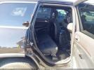 Jeep Grand Cherokee Laredo Image 4