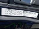 Jeep Grand Cherokee Laredo Image 8